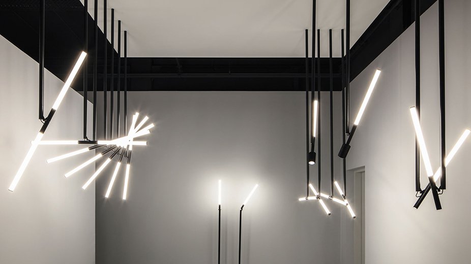 Light + Building 2020