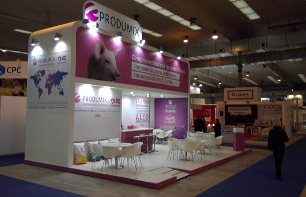 ¿Qué es un showroom?