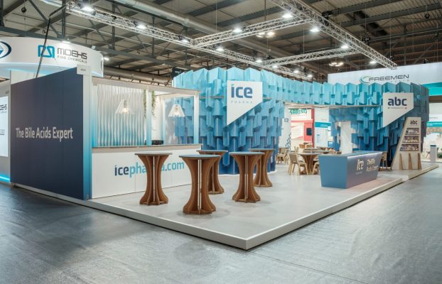 CPHI Europe – Milán