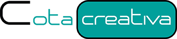 logog