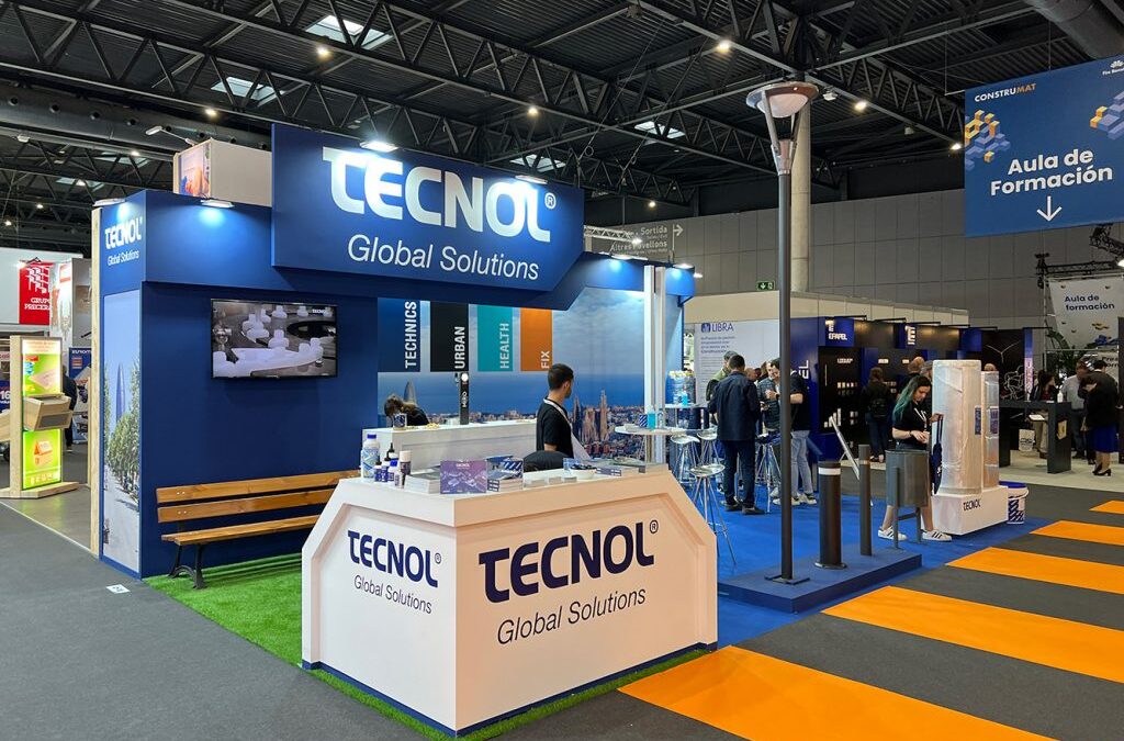 tecnol