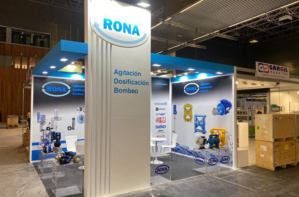 Rona