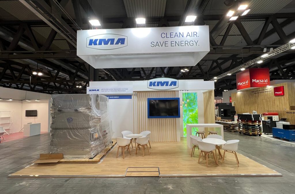 KMA