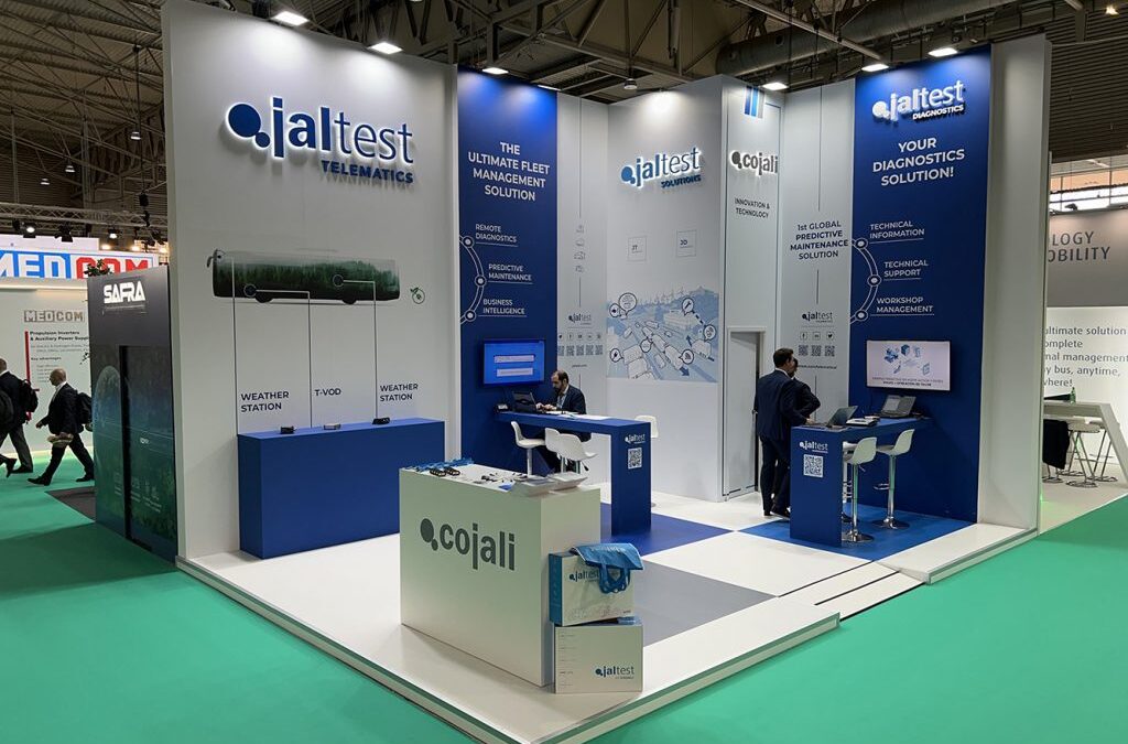 Cojali