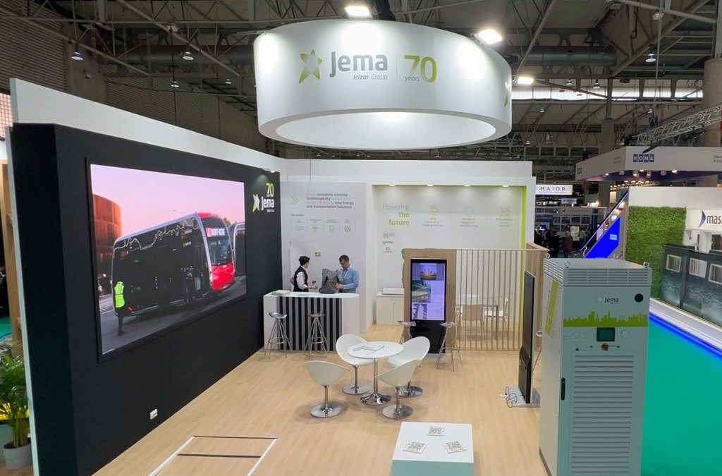 Jema
