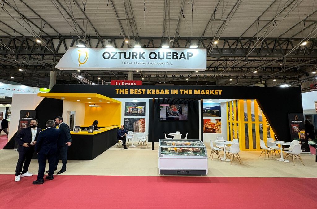 Ozturk