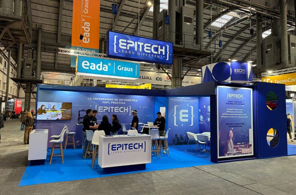Epitech