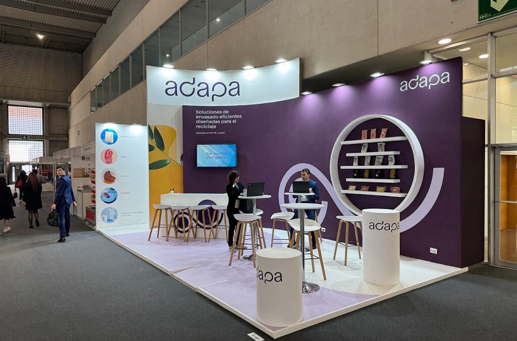 Adapa