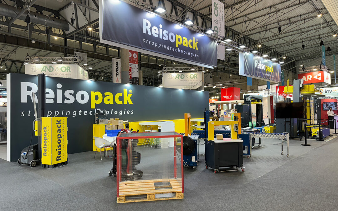 Reisopack