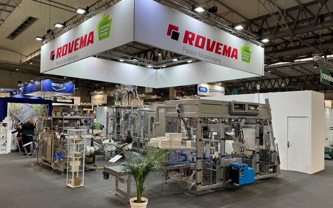 Rovema