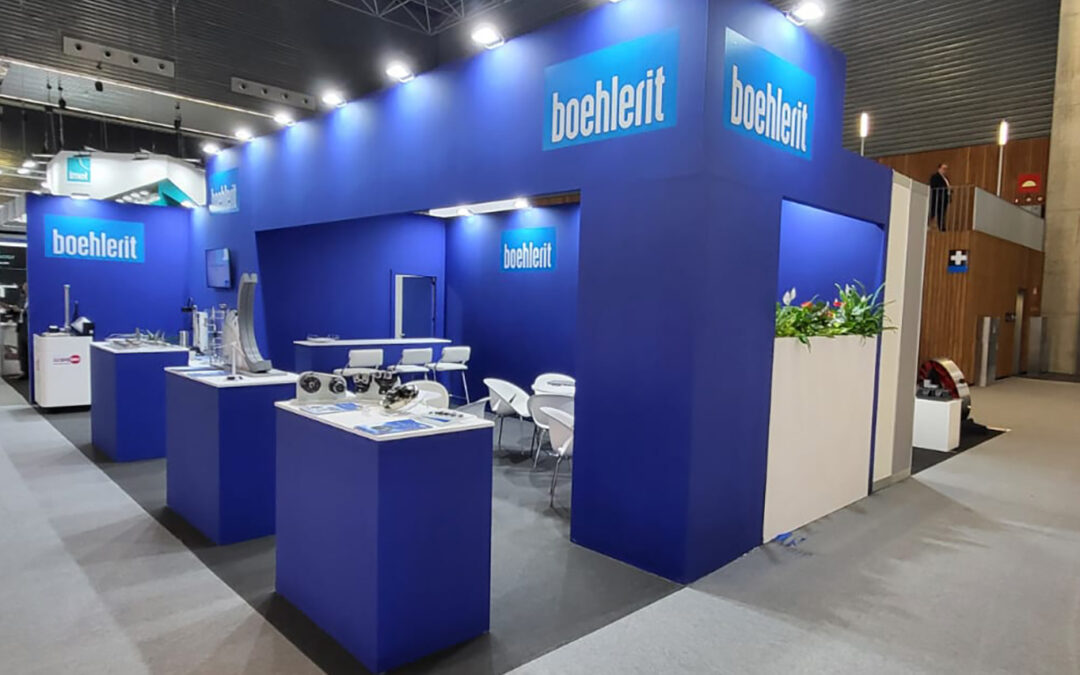 Boehlerit