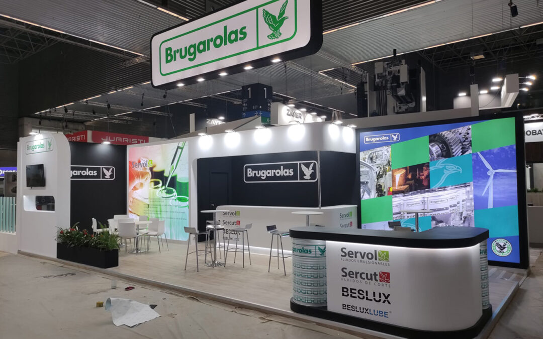 Brugarolas