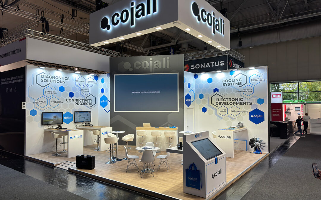 Cojali