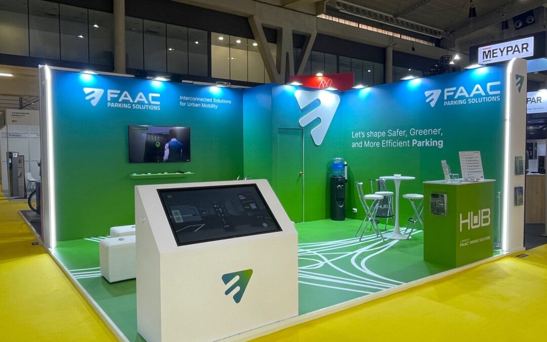 Faac