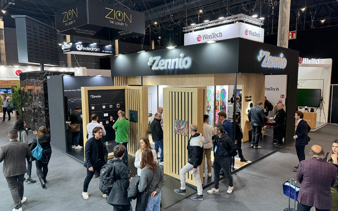 Zennio