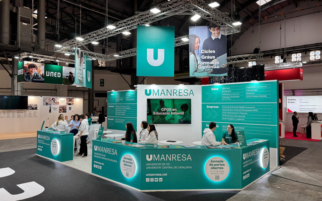 UManresa