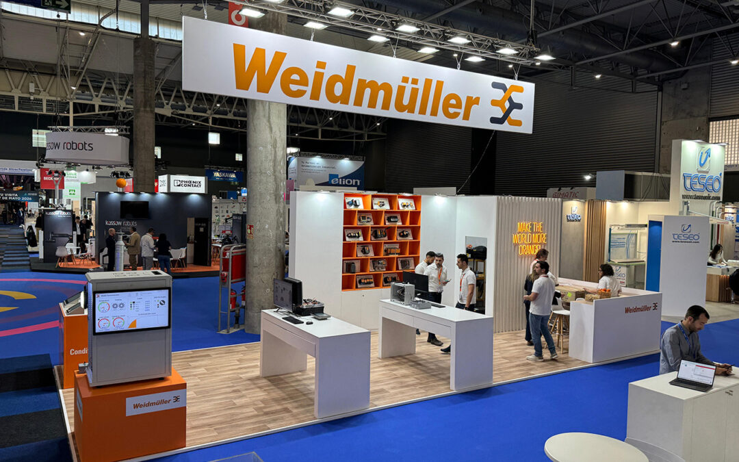 Weidmüller