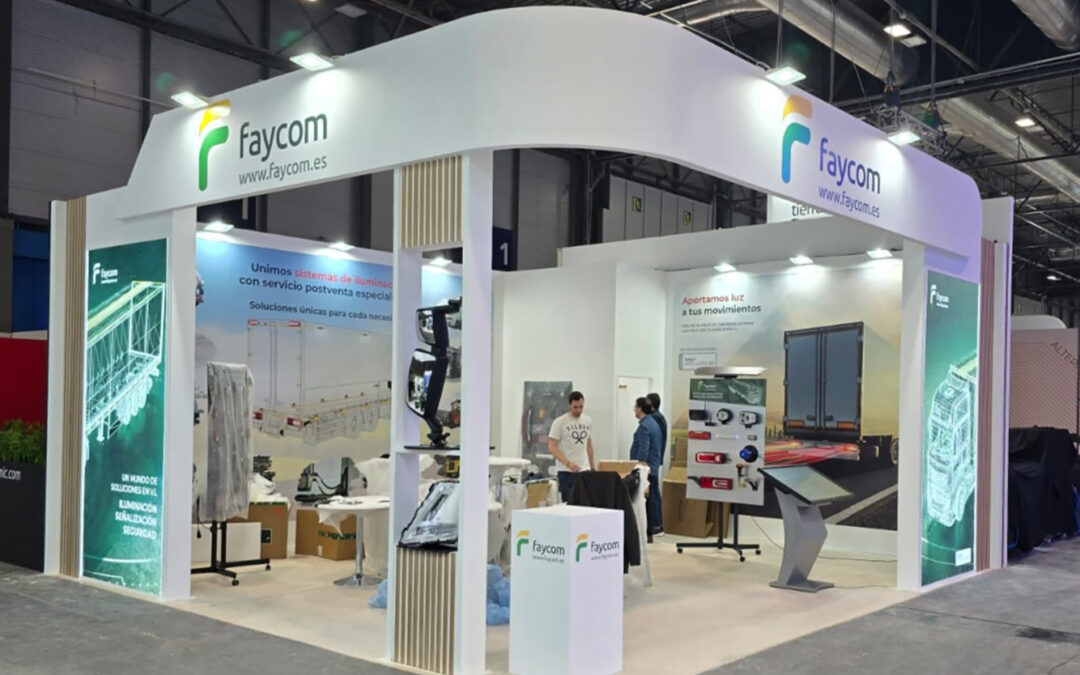 Faycom