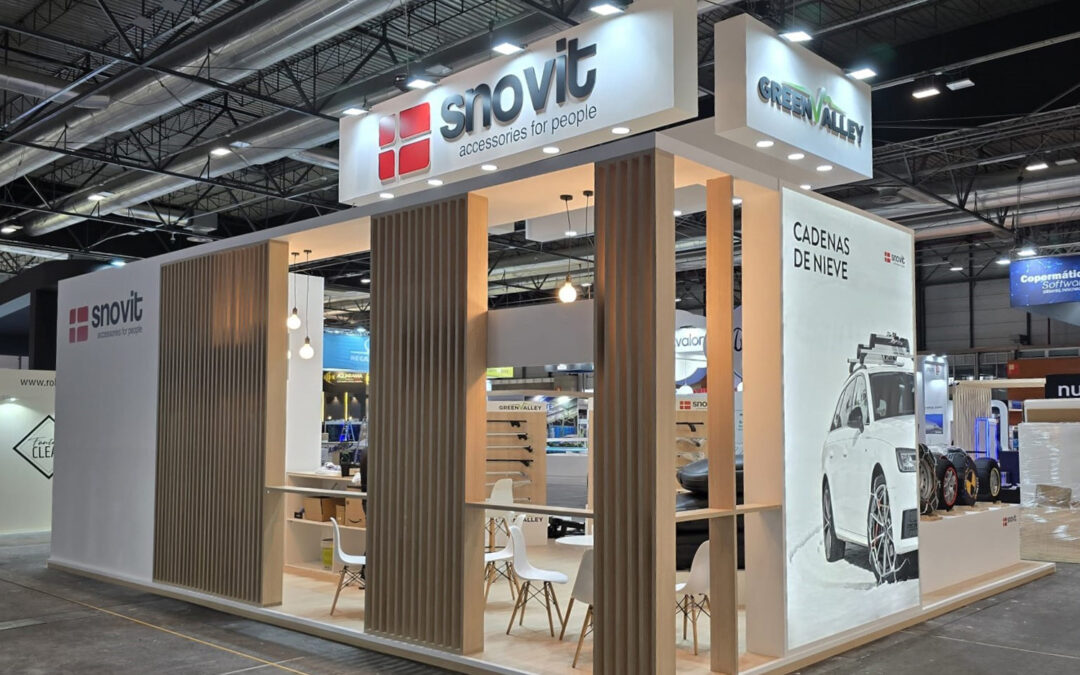 Snovit