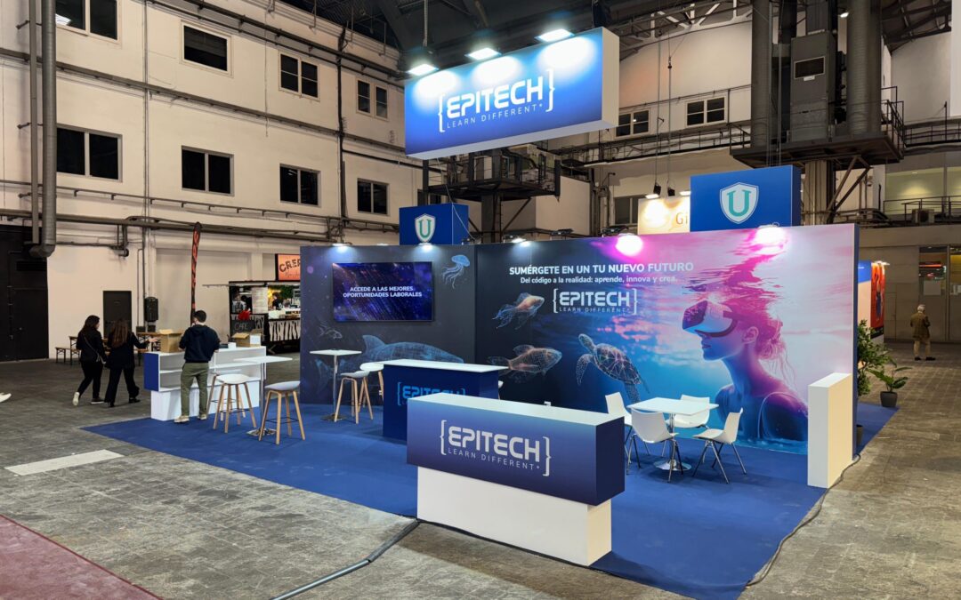 Epitech