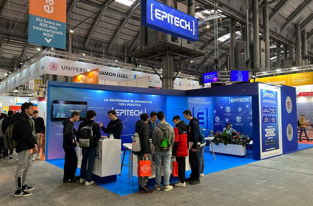 Epitech