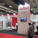 NUTRISPORT