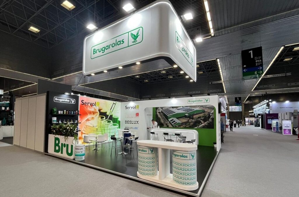 Brugarolas