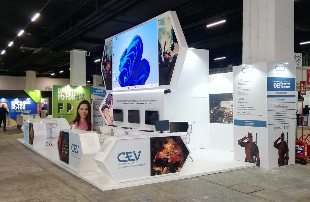 CEV