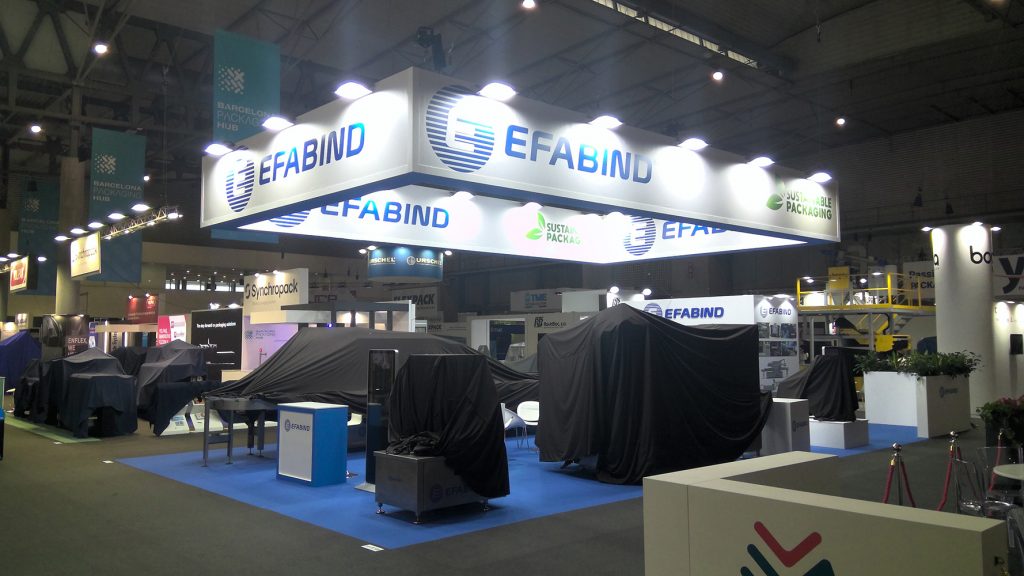 Efabind