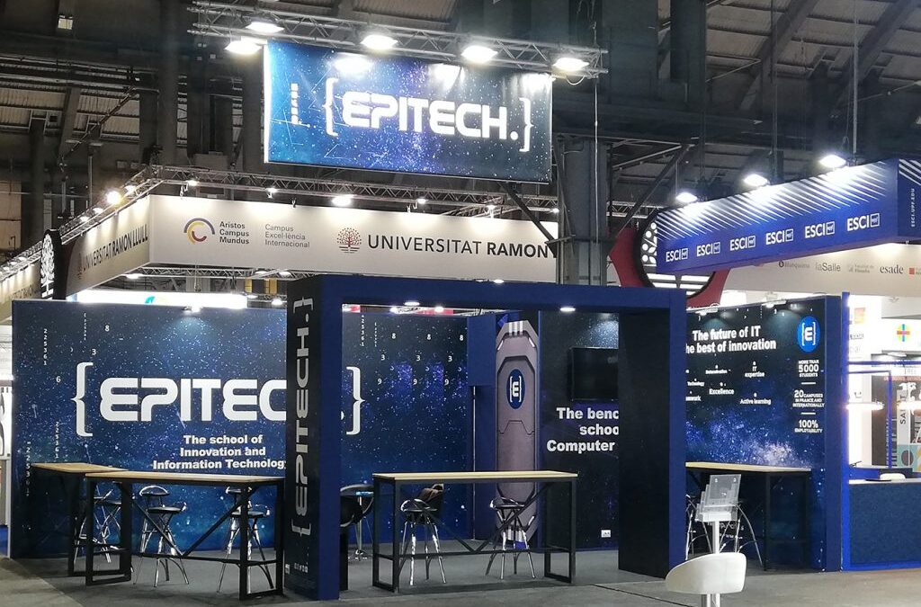 EPITECH