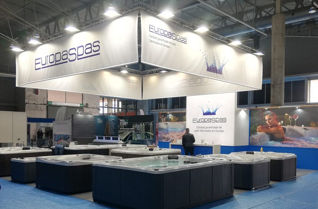 EUROPASPAS