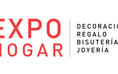 Expohogar