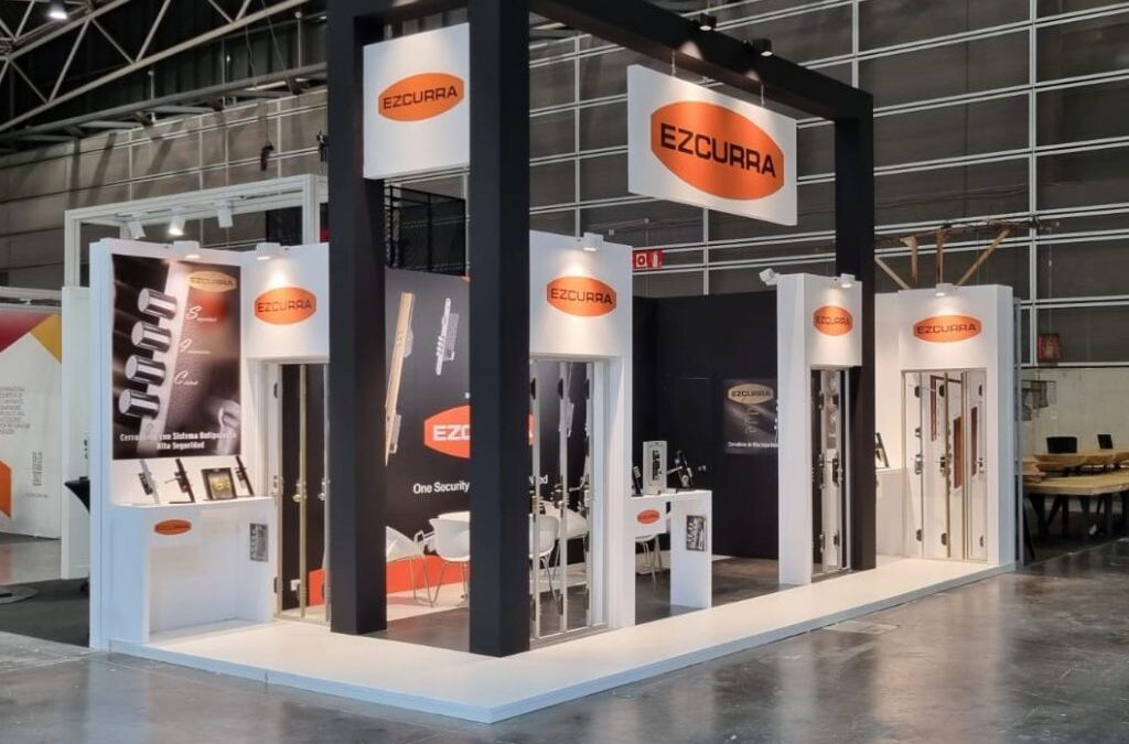EZCURRA