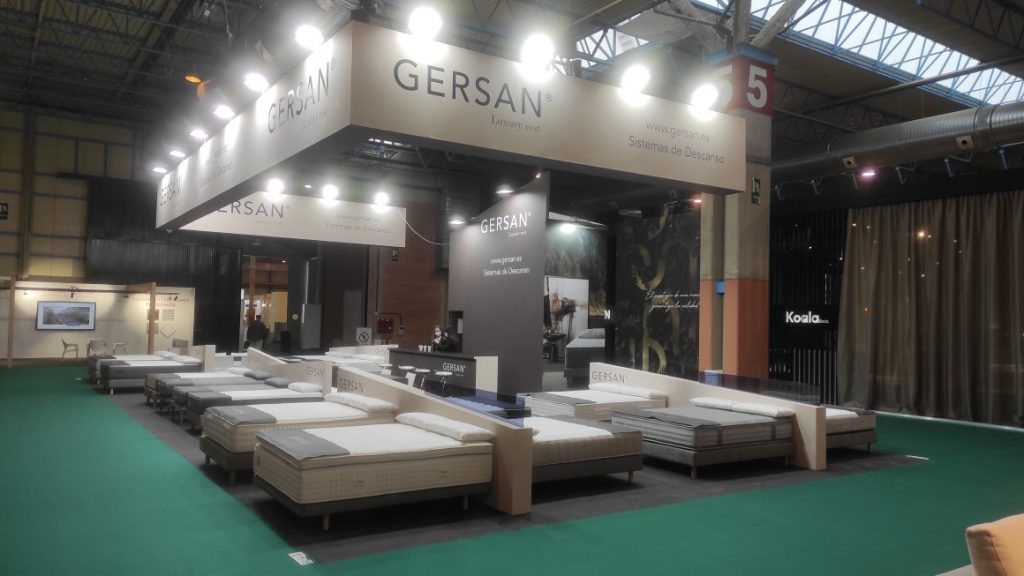 GERSAN