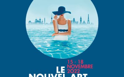 Piscine Global 2022 Lyon