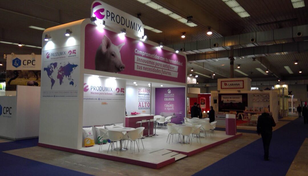 Què és un showroom?