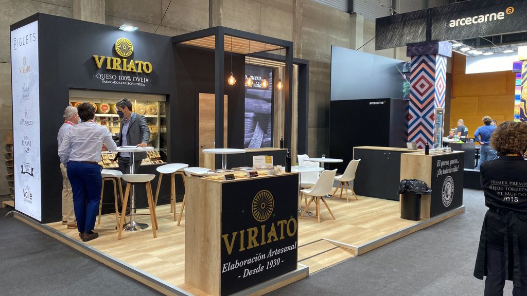 VIRIATO