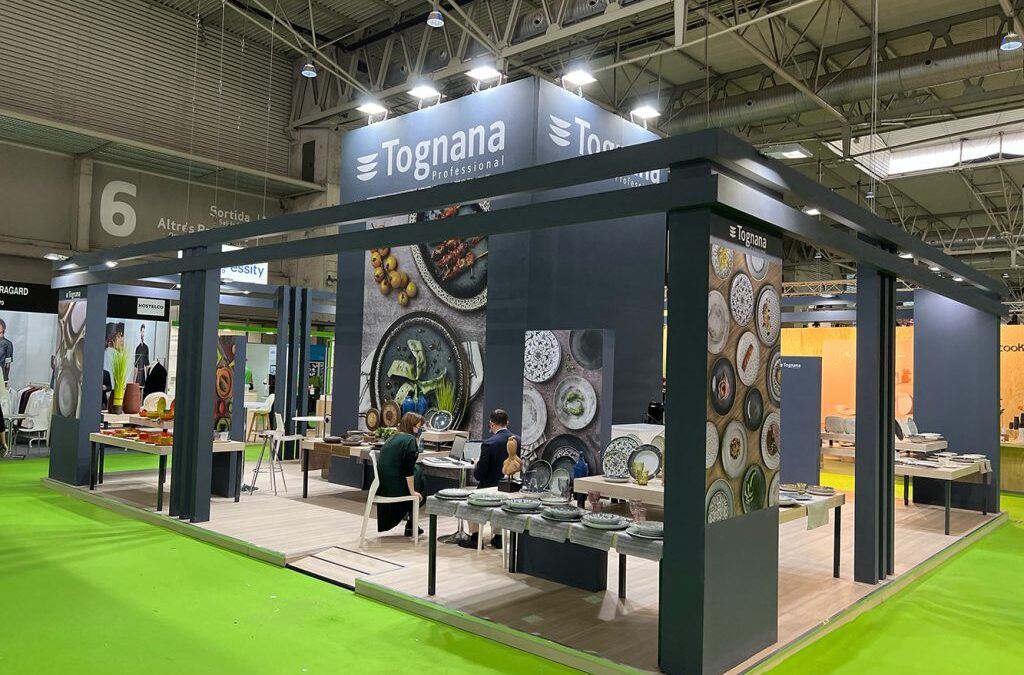 TOGNANA