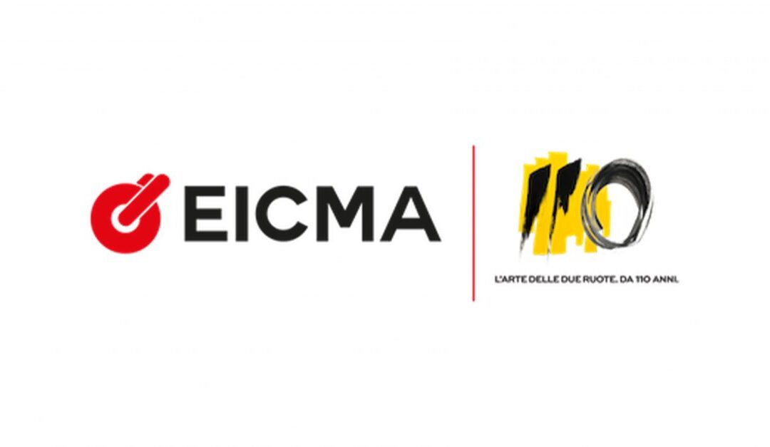 EICMA Milano 2024