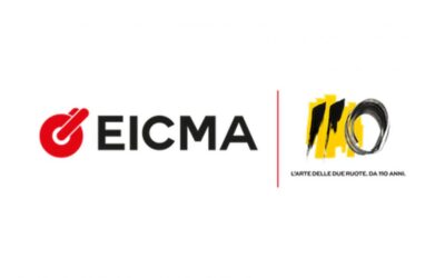 EICMA Milano 2024