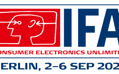 IFA Berlín 2022