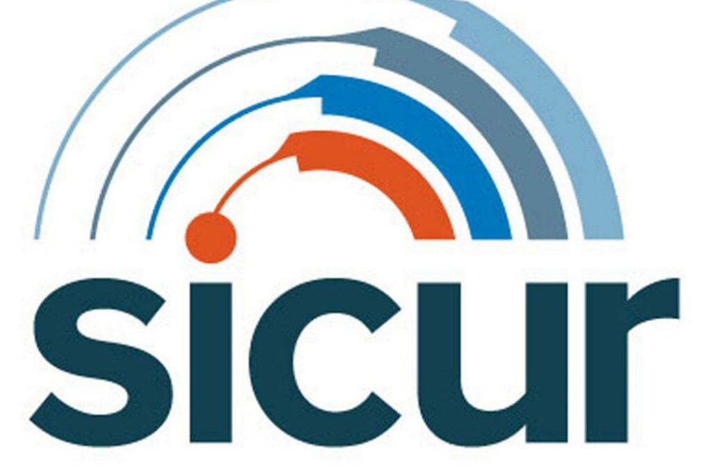 SICUR (Salón Internacional de la Seguridad)