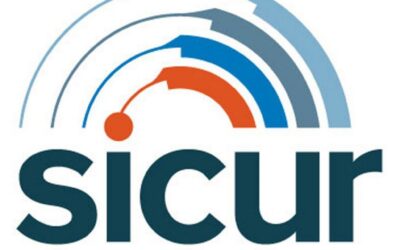SICUR (Salón Internacional de la Seguridad)