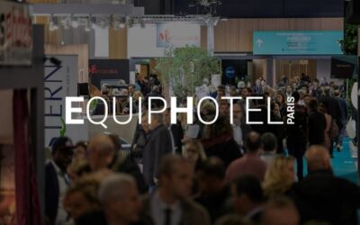 EquipHotel 2025